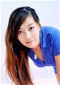 Explore our online photo gallery, take a look at marry foreign woman Jiaying