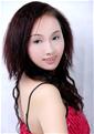Browse our photo gallery! Take a look at bride order Asian Haiying