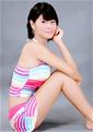 Gorgeous pictures: Yingying free address Asian woman