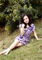 Hundreds of beauties: China woman Zhenzhen