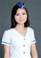 Gorgeous women pictures: Xiaolin from Zhengzhou, girl China yuong