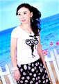 Welcome to our photo gallery! Take a look at China wife fu yun