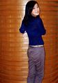 We invite you to browse our photo gallery: Yun, dating China girl