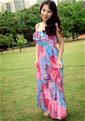 Beautiful girls only: gorgeous Asian wife Xi