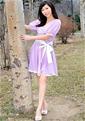 Most gorgeous women: Fei( Helen), Asian girl gallery