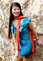 We invite you to browse our photo gallery: China mail order bride Yan Ping