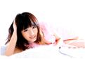 Welcome to our photo gallery! Take a look at beautiful and sexy Asian woman xiangxiang