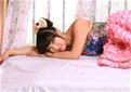 Hundreds of stunning women: Xiaoxia, dating Thai woman
