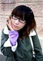 Hundreds of gorgeous pictures: Yuan from Beijing, girl hot, China