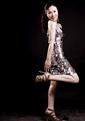 Gorgeous girls only: hot Asian single woman Xuanfei