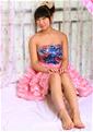 Thousands of beauties: Xiaoxia, China woman marriage