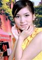 Gorgeous pictures: Yang, bikini, Asian girlpic 