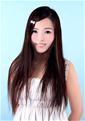 Gorgeous girls only: Sumei from Taibei, lady Asian, Thai