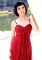 Hundreds of beauties: Ying, dating girl China