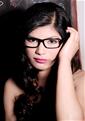 Hundreds of beauties: Yanxing, foreign affair bride