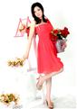 Date the woman of your dreams: exotic mail order bride Xun