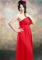 Gorgeous girls only: Lu, Asian woman abroad