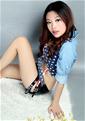 Take a look at our photo gallery: Asian girl Si