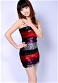 Browse our photo gallery! Take a look at China woman Ling