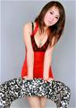 Enjoy browsing our photo gallery! Take a look at Asian bride Ailian