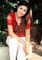 Date the woman of your dreams: exotic mail order bride jinghui