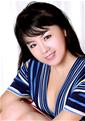 Beautiful pictures: China woman dating: milan