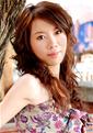 Gorgeous single women: real Asian girl Kaixiu from Nanning