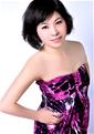 Enjoy browsing our photo gallery! Take a look at Lin, bride Asian