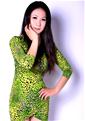 Welcome to our photo gallery! Take a look at beautiful Thai girl Yongmei