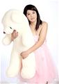 We hope you enjoy our photo gallery; meet beautiful Asian woman chunying