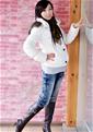 Date the woman of your dreams: Mei hua, mail order bride prices