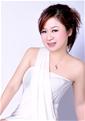 Most gorgeous women: beautiful bride mail order Asian Juan from Hengyang