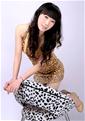 Beautiful pictures: Fen, Asian lady for marriage