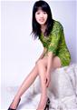 Most gorgeous women: Chaoqun from Hengyang, beautiful Asian woman for marriage