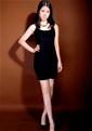 Gorgeous pictures: meet beautiful Asian woman Zhihong