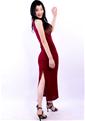 Date the woman of your dreams: pretty Asian girl Ting