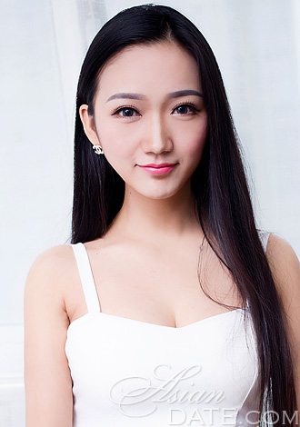 changsha single mature ladies I want to find a man who is responsible, mature, considerable and humor dan from changsha, 29 yo what asiandate has to offer single women from asia. changsha single mature ladies I want to find a man who is responsible, mature, considerable and humor dan from changsha, 29 yo what asiandate has to offer single women from asia.