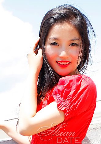 taiyuan single asian girls Asian women, asian woman, thai women, thai woman. taiyuan single asian girls Asian women, asian woman, thai women, thai woman.