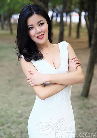 dating site yes or no american singles dating free