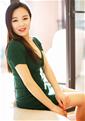 Gorgeous profiles only: Meiqin, Asian member chat