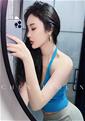 Date the member of your dreams: young Asian member Ting from Hangzhou