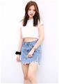 Gorgeous profiles pictures: Miss Areerat, romantic companionship, Asian, seeking member