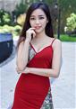Gorgeous profiles pictures: Yan from Beijing, member China yuong