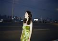 We hope you enjoy our photo gallery; cute Asian member Yanchun