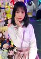 Browse our photo gallery! Take a look at Anhui, romantic companionship Asian member
