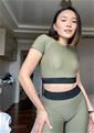 We invite you to browse our photo gallery: KHAI IIEN, free meet Asian member
