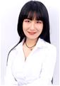 Most gorgeous profiles: Guangli from Beihai, beautiful Asian member for romantic companionship
