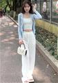Thousands of beauties: Xiaofang, romantic companionship Asian seek member
