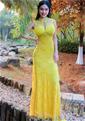 Date the member of your dreams: Xiaofang, beautiful, dating, Asian member