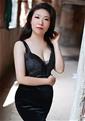 Browse our photo gallery! Take a look at meeting Asian member Shuang